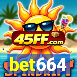 bet664