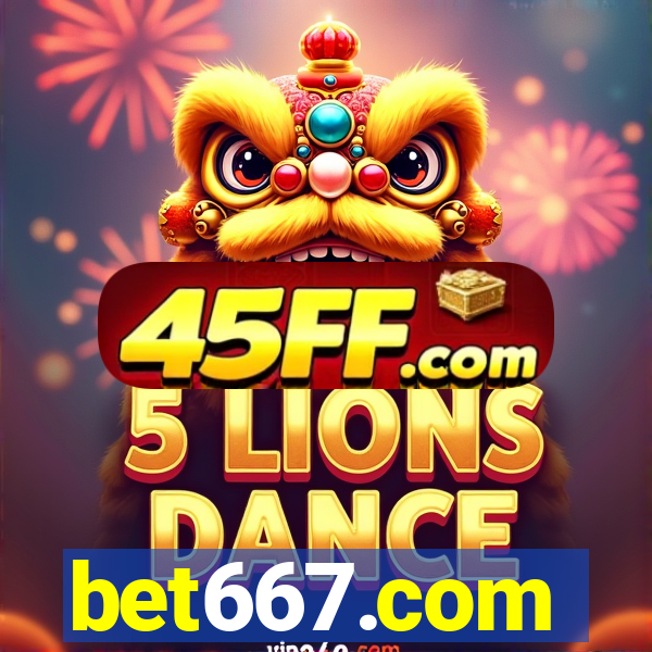 bet667.com