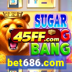 bet686.com