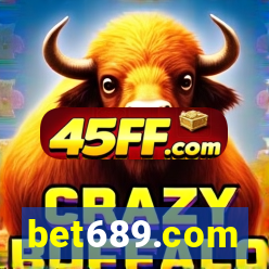 bet689.com