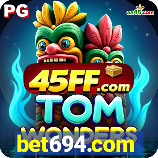 bet694.com