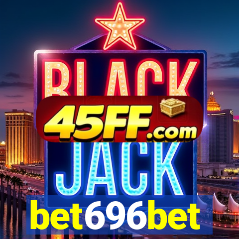 bet696bet