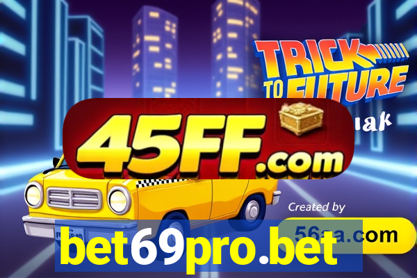 bet69pro.bet