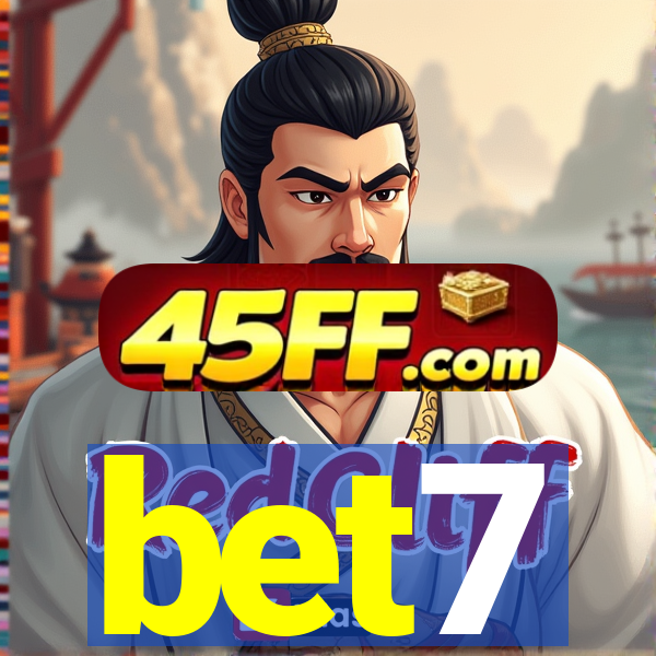 bet7