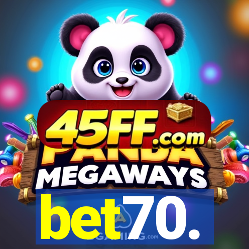 bet70.