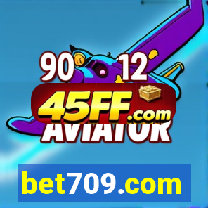 bet709.com