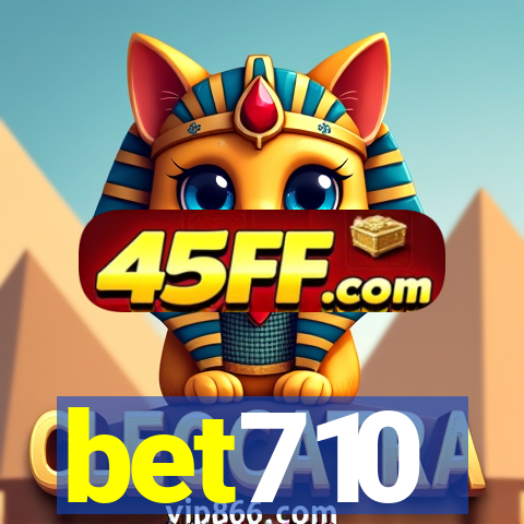 bet710