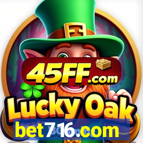 bet716.com