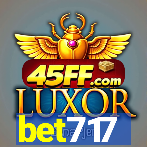 bet717
