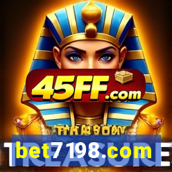 bet7198.com
