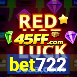 bet722