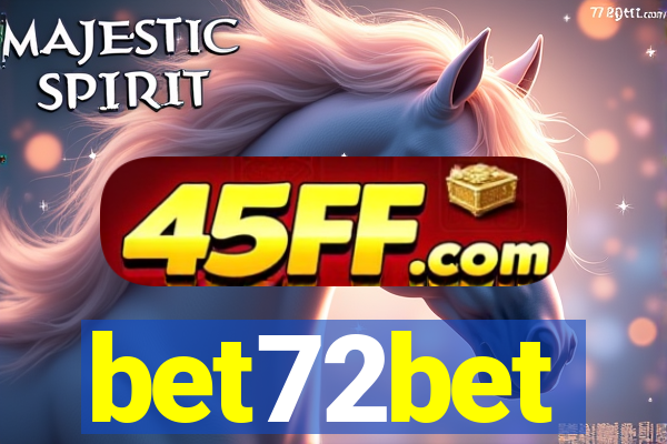 bet72bet