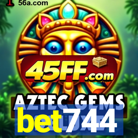 bet744