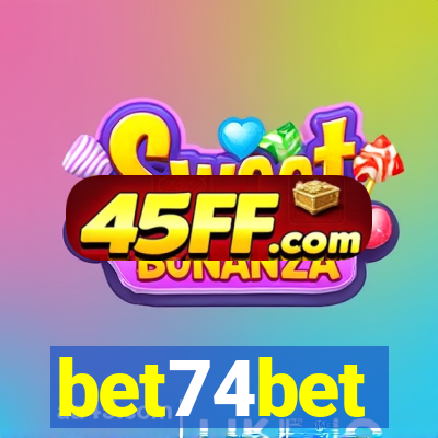 bet74bet