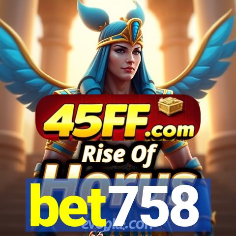bet758