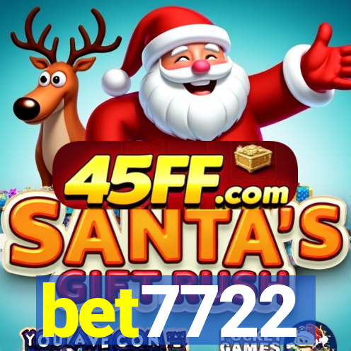 bet7722