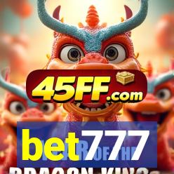 bet777