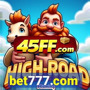 bet777.com