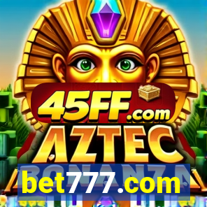 bet777.com