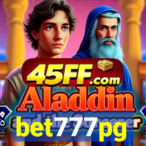 bet777pg