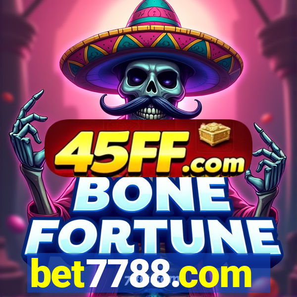 bet7788.com