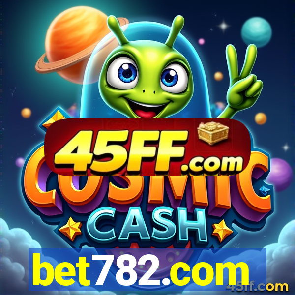 bet782.com