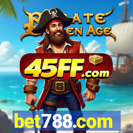 bet788.com