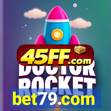 bet79.com