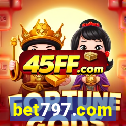 bet797.com