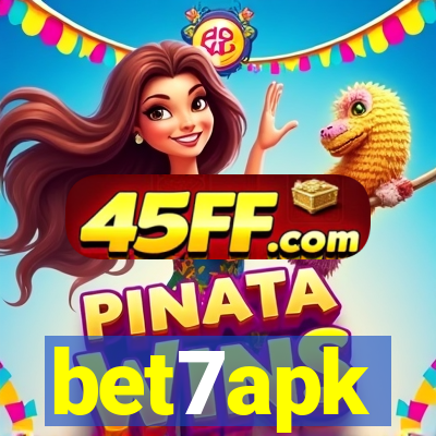 bet7apk
