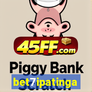 bet7ipatinga