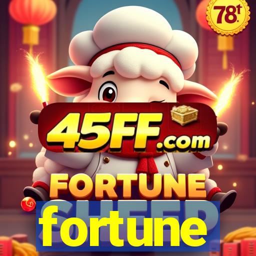 bet7k.com/casino/pgsoft/fortune-tiger