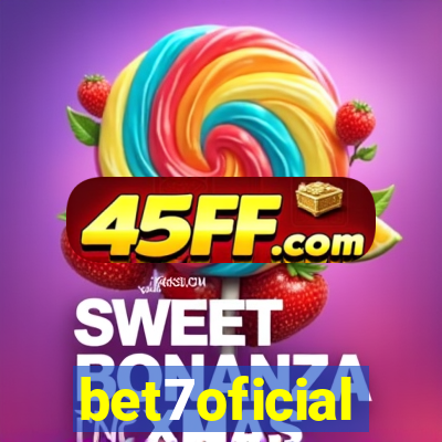 bet7oficial