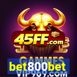 bet800bet