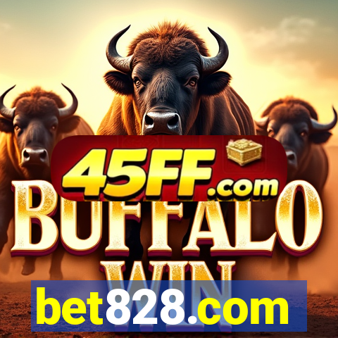 bet828.com