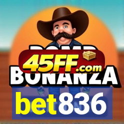 bet836