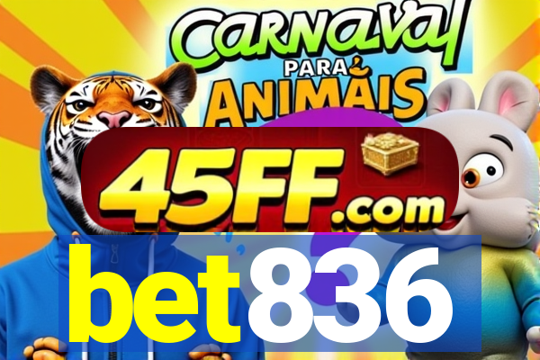 bet836