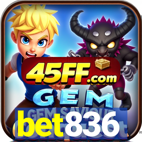 bet836