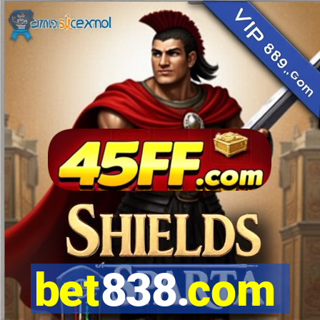 bet838.com