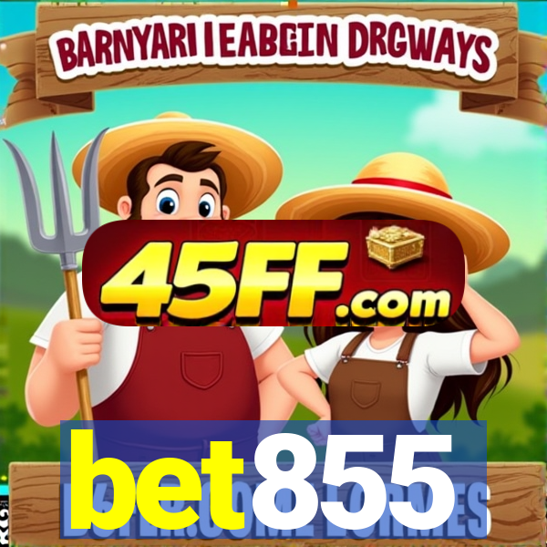 bet855