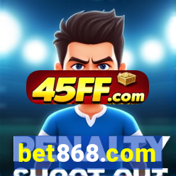 bet868.com