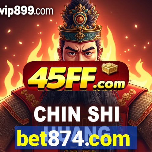 bet874.com