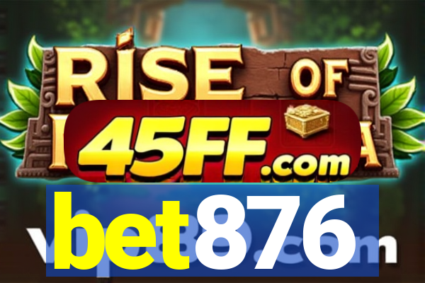 bet876