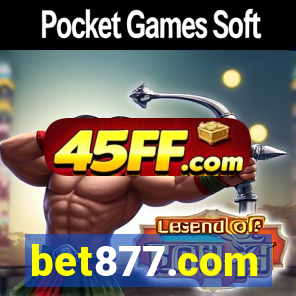 bet877.com
