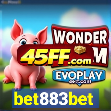 bet883bet