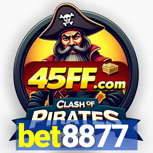 bet8877