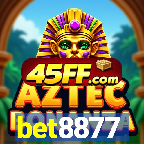 bet8877