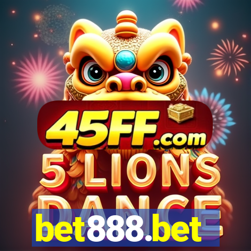 bet888.bet