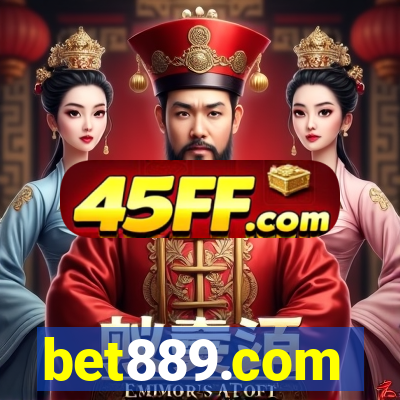 bet889.com