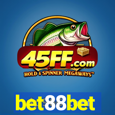 bet88bet